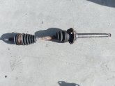Oto Çıkma Parça / Mitsubishi / L200 / Alt Takım / Aks / Çıkma Parça 
