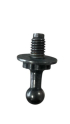 BAGAJ AMORTİSÖR PİMİ  CADDY 05-102K0827439