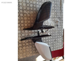 Oto Çıkma Parça / Honda / Civic / Ayna / Sağ Dış Ayna / Çıkma Parça 