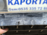 Oto Çıkma Parça / Renault / Megane / Tampon / Sis Farı Çerçevesi / Çıkma Parça 