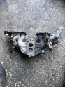 Oto Çıkma Parça / Hyundai / Excel / Motor / Emme Manifoldu / Çıkma Parça 