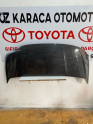 Oto Çıkma Parça / Toyota / Proace City / Kaporta & Karoser / Kaput / Çıkma Parça 