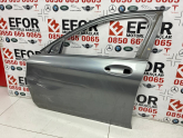 MERCEDES C SERİSİ W205  SOL ÖN KAPI ÇIKMA YEDEK PARÇA