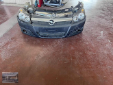 Oto Çıkma Parça / Opel / Vectra / Kaporta & Karoser / Kapı Çıtası / Çıkma Parça 