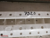 Oto Çıkma Parça / Renault / Megane / Tampon / Tampon Demiri / Çıkma Parça 
