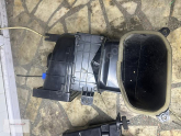 Oto Çıkma Parça / Hyundai / Getz / Kalorifer / Kalorifer Kutusu / Çıkma Parça 