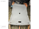 Oto Çıkma Parça / Hyundai / Getz / Koltuk & Döşeme / Tavan Döşemesi / Çıkma Parça 