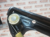 Oto Çıkma Parça / Volkswagen / Passat / Oto Cam / Cam Krikosu / Çıkma Parça 