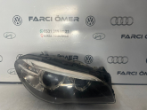 Oto Çıkma Parça / Bmw / 5 Serisi / Far & Stop / Sağ Ön Far / Çıkma Parça 