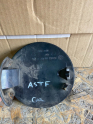 Oto Çıkma Parça / Opel / Astra / Yakıt / Depo Kapağı / Çıkma Parça 