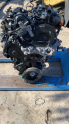 Oto Çıkma Parça / Citroen / Berlingo / Motor / Motor (komple) / Çıkma Parça 