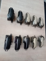 Oto Çıkma Parça / Nissan / Note / Koltuk & Döşeme / İç Kapı Kolu / Çıkma Parça 