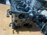 Oto Çıkma Parça / Volkswagen / Passat / Motor / Silindir Kapağı / Çıkma Parça 