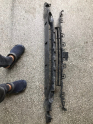 Oto Çıkma Parça / Bmw / 4 Serisi / Tampon / Orta Izgara / Çıkma Parça 