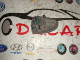 Oto Çıkma Parça / Hyundai / Accent / Koltuk & Döşeme / İç Kapı Kolu / Çıkma Parça 