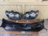 Oto Çıkma Parça / Fiat / Palio / Far & Stop / Sağ Ön Far / Çıkma Parça 