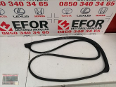 Oto Çıkma Parça / Toyota / Hilux / Kaporta & Karoser / Sol Ön Kapı / Çıkma Parça 