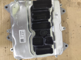 Oto Çıkma Parça / Bmw / X5 / Beyin / Motor Beyni / Çıkma Parça 