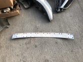 Oto Çıkma Parça / Mercedes / GLB / Tampon / Tampon Çıtası / Çıkma Parça 