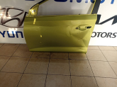 Oto Çıkma Parça / Hyundai / i20 / Kaporta & Karoser / Sol Ön Kapı / Çıkma Parça 