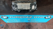 Oto Çıkma Parça / Bmw / 5 Serisi / Göğüslük & Torpido / Gösterge Paneli / Çıkma Parça 
