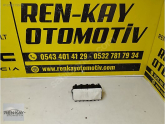 Oto Çıkma Parça / Renault / Clio / Airbag / Direksiyon Airbag / Çıkma Parça 