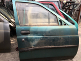 Oto Çıkma Parça / Lada / Vega / Kaporta & Karoser / Sağ Ön Kapı / Çıkma Parça 