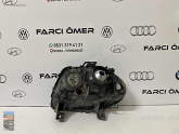 Oto Çıkma Parça / Renault / Clio / Far & Stop / Sağ Ön Far / Çıkma Parça 