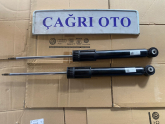 Oto Çıkma Parça / Volkswagen / Golf / Alt Takım / Amortisör / Çıkma Parça 