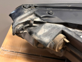 Oto Çıkma Parça / Volkswagen / Passat / Far & Stop / Sağ Ön Far / Çıkma Parça 