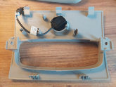 Oto Çıkma Parça / Ford / C-Max / Elektrik / Tavan Lambası / Çıkma Parça 