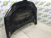 Oto Çıkma Parça / Skoda / Superb / Kaporta & Karoser / Kaput / Çıkma Parça 