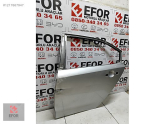 Oto Çıkma Parça / Toyota / Corolla / Kaporta & Karoser / Sol Arka Kapı / Çıkma Parça 