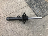 BMW X1 U11 SOL ÖN AMORTİSÖR 149415-10