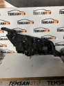 Oto Çıkma Parça / Peugeot / 208 / Far & Stop / Sol Ön Far / Çıkma Parça 