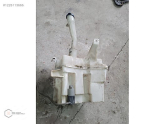 Oto Çıkma Parça / Toyota / Avensis / Oto Cam / Silecek Suyu Deposu / Çıkma Parça 
