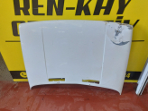 Oto Çıkma Parça / Renault / R 9 / Kaporta & Karoser / Kaput / Çıkma Parça 