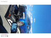 Oto Çıkma Parça / Audi / A4 / Kaporta & Karoser / Kasa / Kupa / Çıkma Parça 
