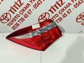 Oto Çıkma Parça / Toyota / Corolla / Far & Stop / Sol Arka Stop / Çıkma Parça 