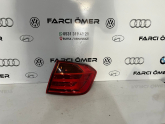 BMW F30 SAĞ DIŞ STOP ORJİNAL