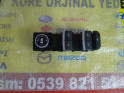 Oto Çıkma Parça / Chery / Tiggo / Oto Cam / Cam Düğmesi / Sıfır Parça 