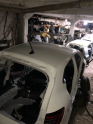 Oto Çıkma Parça / Renault / Clio / Kaporta & Karoser / Komple Arka / Çıkma Parça 