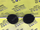 Oto Çıkma Parça / Renault / Laguna / Far & Stop / Sis Farı / Çıkma Parça 