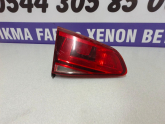 Oto Çıkma Parça / Volkswagen / Golf / Far & Stop / Sol Arka Stop / Çıkma Parça 