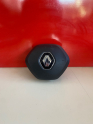 RENAULT CLİO 5 DİREKSİYON AİRBAG ORJİNAL 34231901D