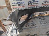 Oto Çıkma Parça / Volkswagen / Caddy / Tampon / Ön Tampon / Çıkma Parça 