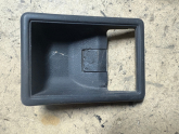 Oto Çıkma Parça / Mitsubishi / L300 / Koltuk & Döşeme / İç Kapı Kolu / Çıkma Parça 