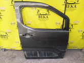 OPEL COMBO E SAĞ ÖN KAPI ÇIKMA ORJİNAL YEDEK PARÇA