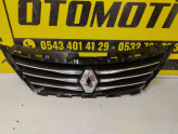 Oto Çıkma Parça / Renault / Latitude / Kaporta & Karoser / Panjur / Çıkma Parça 