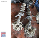 Oto Çıkma Parça / Opel / Astra / Alt Takım / Taşıyıcı / Çıkma Parça 